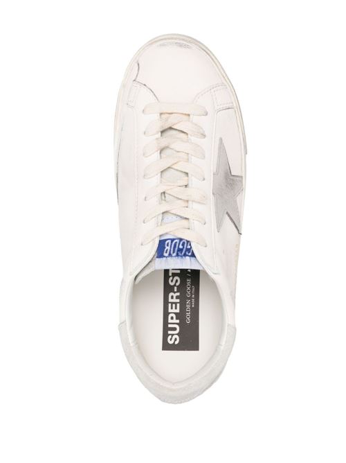  GOLDEN GOOSE DELUXE BRAND | GMF00102 F00535911166